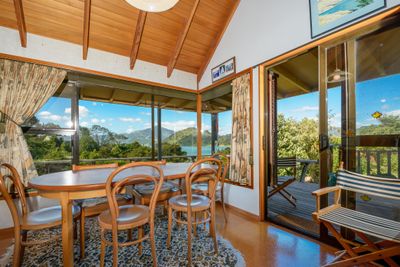 22 Lot 22 Whatanihi, Pelorus Sounds, Marlborough | Tall Poppy 