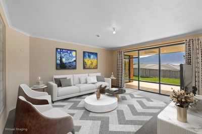 7 Chance Haven, Kaikoura, Canterbury | Tall Poppy 