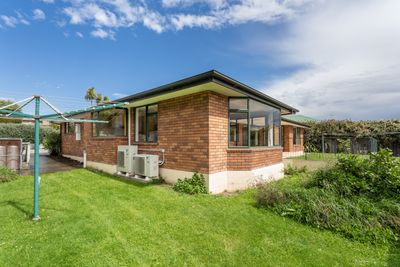 7 Chance Haven, Kaikoura, Canterbury | Tall Poppy 