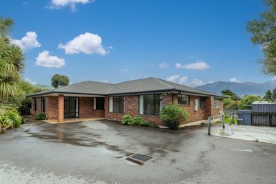 7 Chance Haven, Kaikoura, Canterbury | Tall Poppy 