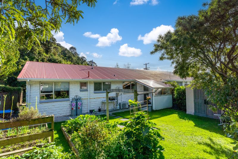 30 Buller Street, Picton