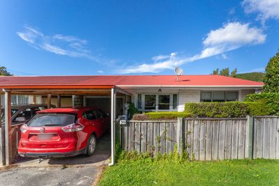 30 Buller Street, Picton, Marlborough | Tall Poppy 