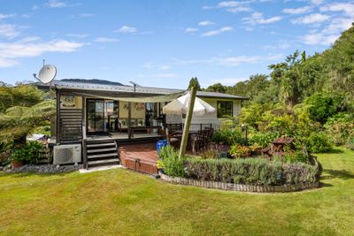 5 Okiwa Place, Anakiwa, Marlborough | Tall Poppy 