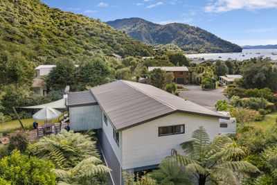 5 Okiwa Place, Anakiwa, Marlborough | Tall Poppy 