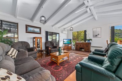 5 Okiwa Place, Anakiwa, Marlborough | Tall Poppy 