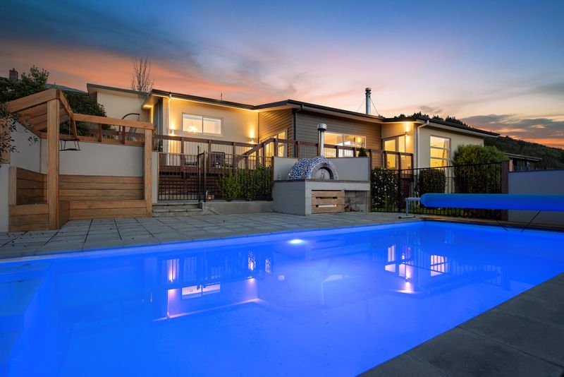 9 Bell Bird Rise, Picton