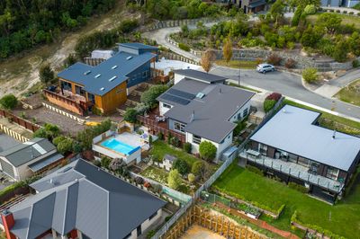 9 Bell Bird Rise, Picton, Marlborough | Tall Poppy 