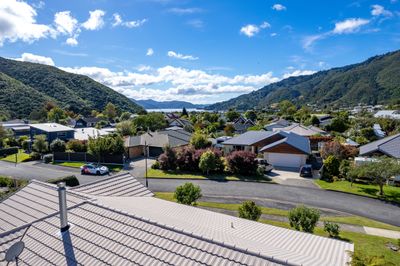 4 Whitby Close, Waikawa, Marlborough | Tall Poppy 