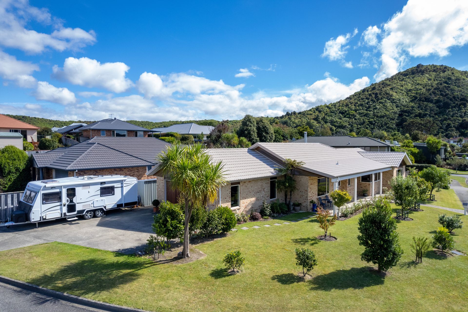 4 Whitby Close, Waikawa, Marlborough | Tall Poppy