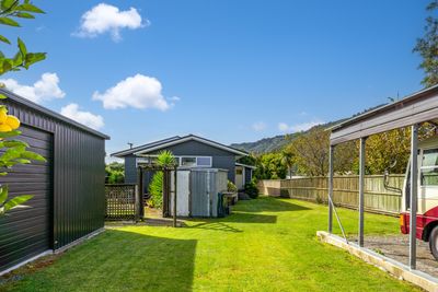 4 Huia Street, Waikawa, Marlborough | Tall Poppy 
