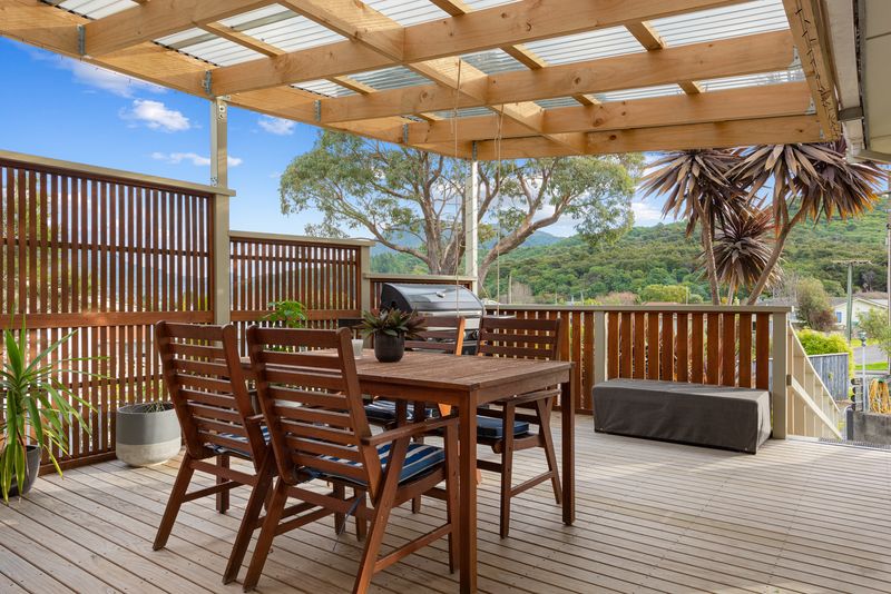 85 Hampden Street, Picton