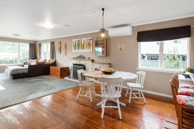 85 Hampden Street, Picton, Marlborough | Tall Poppy 