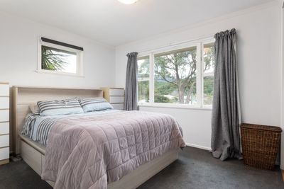 85 Hampden Street, Picton, Marlborough | Tall Poppy 
