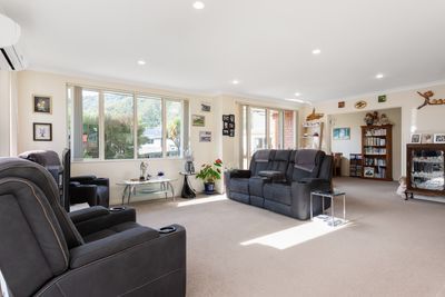 253B Waikawa Road, Waikawa, Marlborough | Tall Poppy 