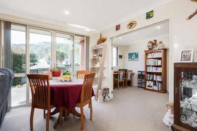 253B Waikawa Road, Waikawa, Marlborough | Tall Poppy 