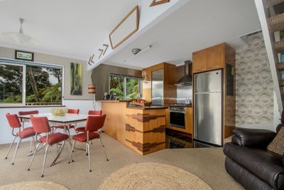 LOT 2 DP 3774 1 Double Cove, Marlborough Sounds, Marlborough | Tall Poppy 