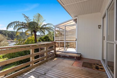 43 Milton Terrace, Picton, Marlborough | Tall Poppy 