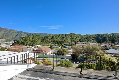 43 Milton Terrace, Picton, Marlborough | Tall Poppy 