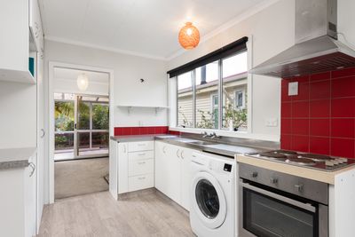 43 Milton Terrace, Picton, Marlborough | Tall Poppy 