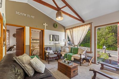 16 Arthur Crescent, Waikawa, Picton, Marlborough | Tall Poppy 