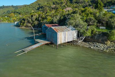 96 Moenui Road, Havelock, Marlborough | Tall Poppy 