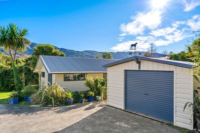 1695 Queen Charlotte Drive, Linkwater, Marlborough | Tall Poppy 