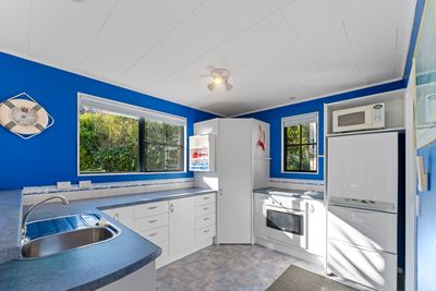 1695 Queen Charlotte Drive, Linkwater, Marlborough | Tall Poppy 