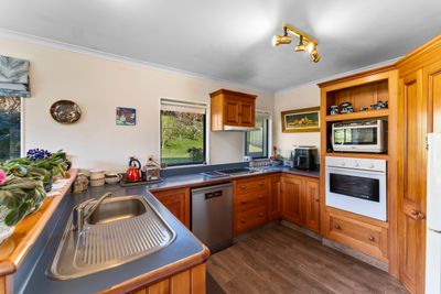 259D Anakiwa Road, Anakiwa, Marlborough | Tall Poppy 