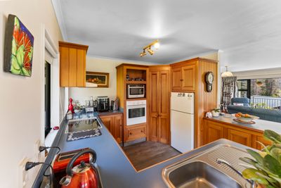 259D Anakiwa Road, Anakiwa, Marlborough | Tall Poppy 