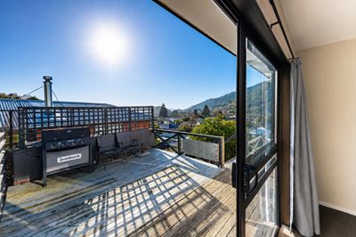 45 Durham Street, Picton, Marlborough | Tall Poppy 