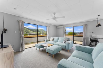 13A Turners Road, Waikawa, Marlborough | Tall Poppy 