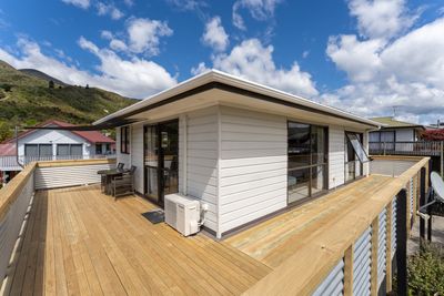 13A Turners Road, Waikawa, Marlborough | Tall Poppy 