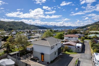 13A Turners Road, Waikawa, Marlborough | Tall Poppy 