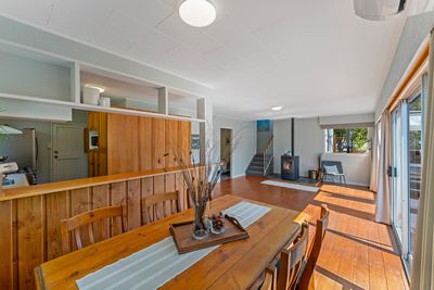 1692 Queen Charlotte Drive, Linkwater, Marlborough | Tall Poppy 