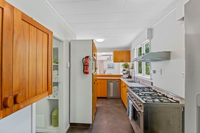 1692 Queen Charlotte Drive, Linkwater, Marlborough | Tall Poppy 
