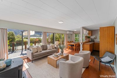 1692 Queen Charlotte Drive, Linkwater, Marlborough | Tall Poppy 
