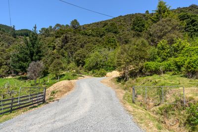 1 Butlers Road, Havelock, Marlborough | Tall Poppy 