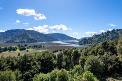 1 Butlers Road, Havelock, Marlborough | Tall Poppy 