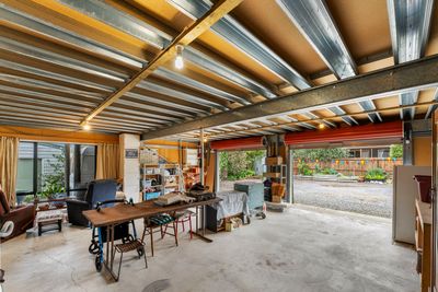 46B Beach Road, Waikawa, Picton, Marlborough | Tall Poppy 