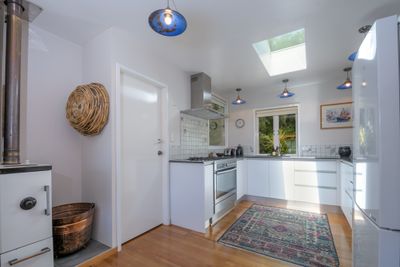 94 Moenui Road, Havelock, Marlborough | Tall Poppy 