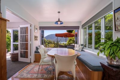 94 Moenui Road, Havelock, Marlborough | Tall Poppy 