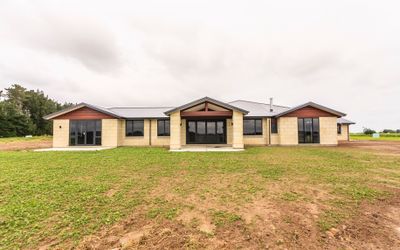 46 Kahuterawa Road, Turitea, Palmerston North City, Manawatu | Tall Poppy 