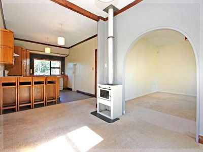 24 Savage Crescent, West End, Palmerston North City, Manawatu | Tall Poppy 