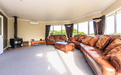 2001A  Longburn Rongotea Road, Longburn, Manawatu | Tall Poppy 
