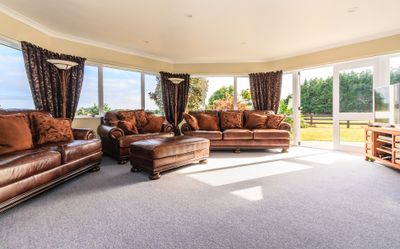 2001A  Longburn Rongotea Road, Longburn, Manawatu | Tall Poppy 
