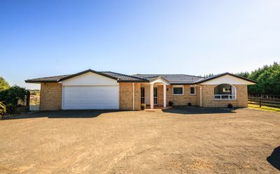 2001A  Longburn Rongotea Road, Longburn, Manawatu | Tall Poppy 