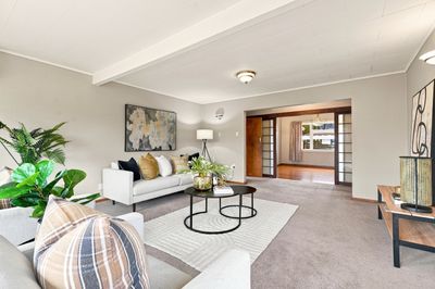 24 Jensen Street, Hokowhitu, Palmerston North City, Manawatu | Tall Poppy 