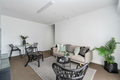 11/288 College Street, West End, Palmerston North City, Manawatu | Tall Poppy 