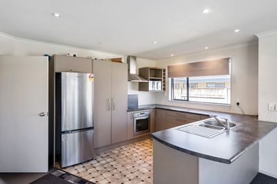 21 Brooklyn Heights Drive, Kelvin Grove, Palmerston North City, Manawatu | Tall Poppy 