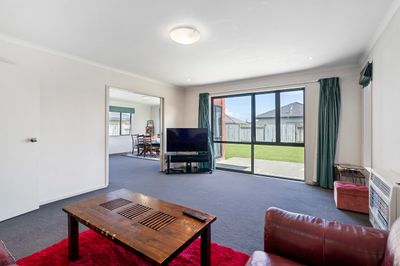 21 Brooklyn Heights Drive, Kelvin Grove, Palmerston North City, Manawatu | Tall Poppy 